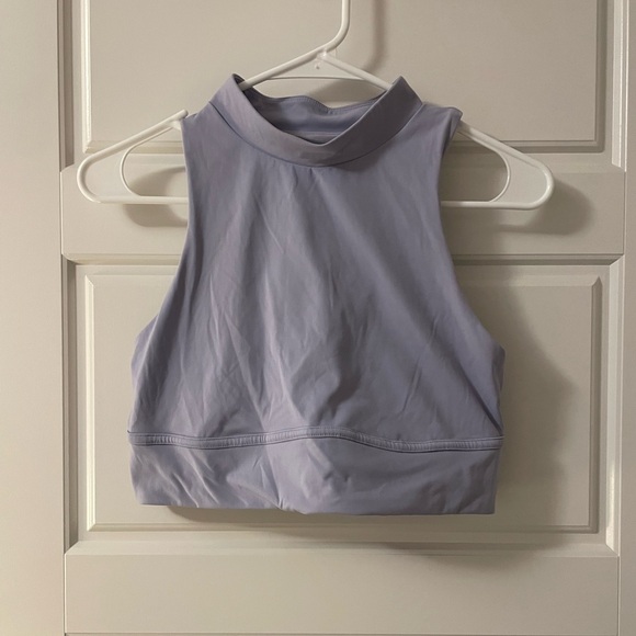 Target Sports Bra - Picture 1 of 3